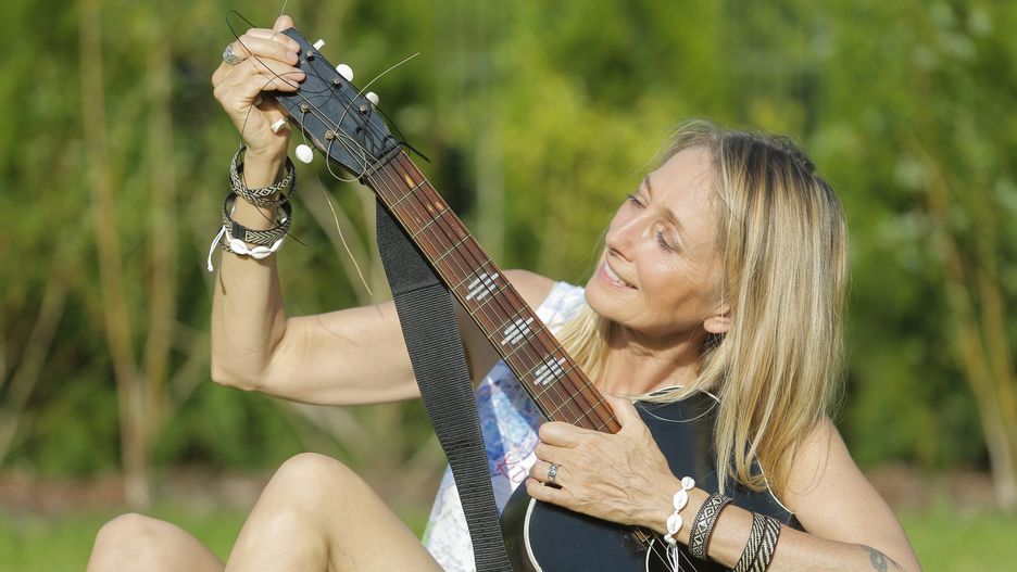 Beata Pawlikowska