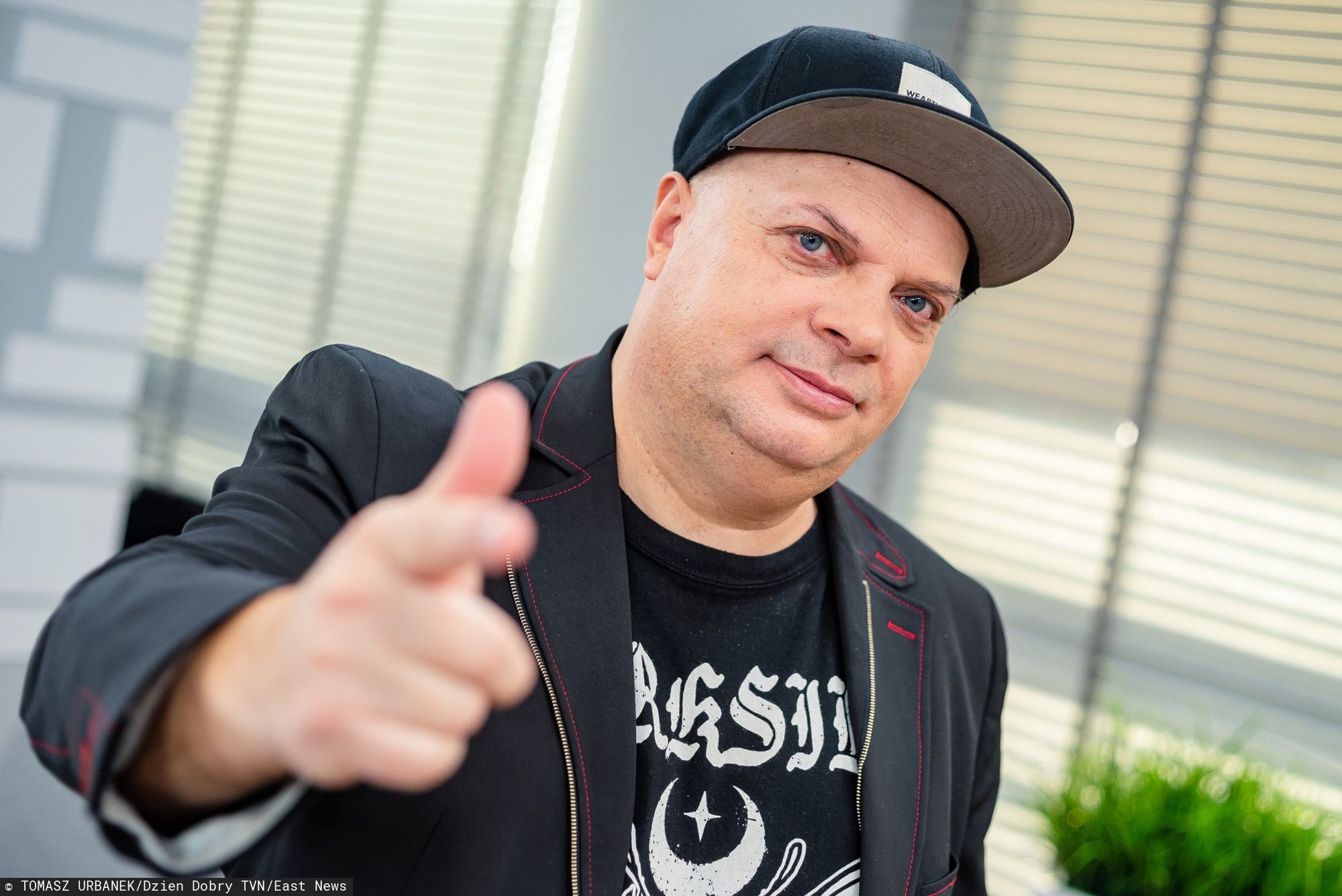 Skiba