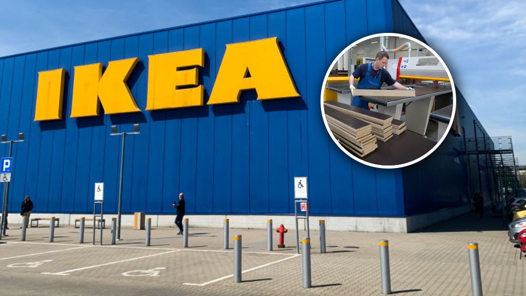 Ikea