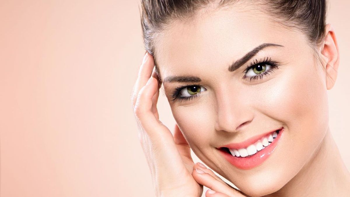 Koenzym Q10 wpływa korzystnie nie tylko na urodę, ale i na zdrowie człowieka