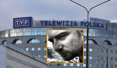 TVP tworzy konkurencję dla Konkretu 24. Były szef newsów w TVP Info w nowej roli