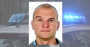 UWAGA: zaginął 35-latek mieszkaniec Gminy Stara Biała!