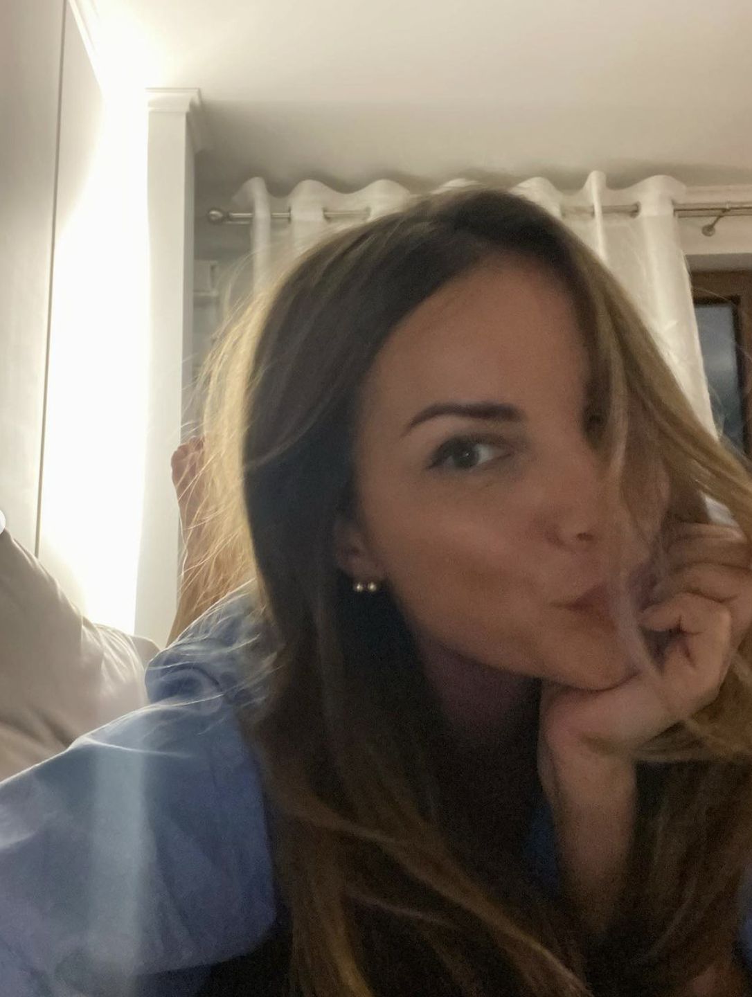 Małgorzata Teodorska
