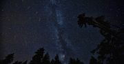 NASA mówi o deszczu meteorów. Spektakl "wszystko albo nic"