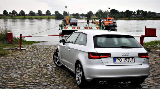 Zdjęcie ilustracyjne do artykułu