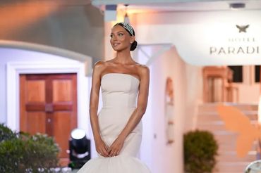 Edyta Zając, fot. TVN WBD