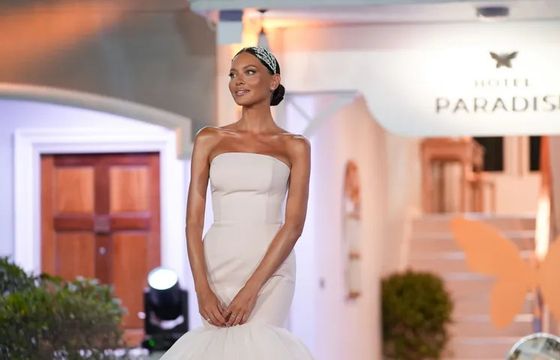 TVN7 przyspiesza zdjęcia do "Hotelu Paradise"