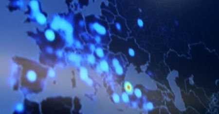 Windows 10: Microsoft weźmie informacje od wszystkich, by pomóc płacącym