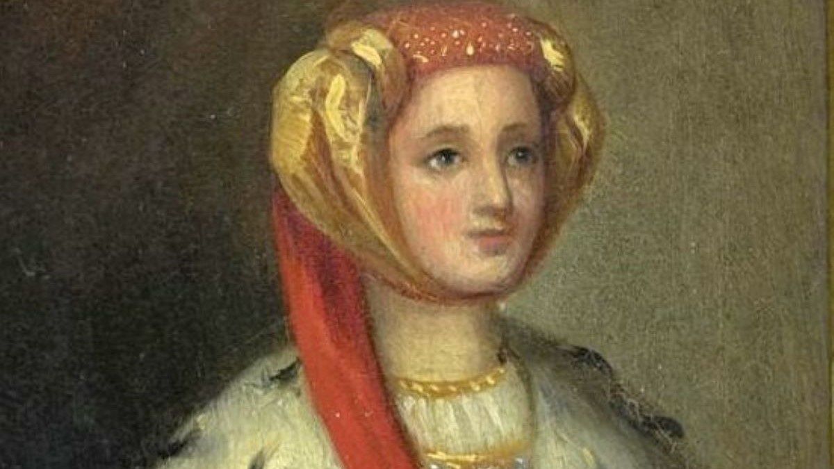 Helena Moskiewska