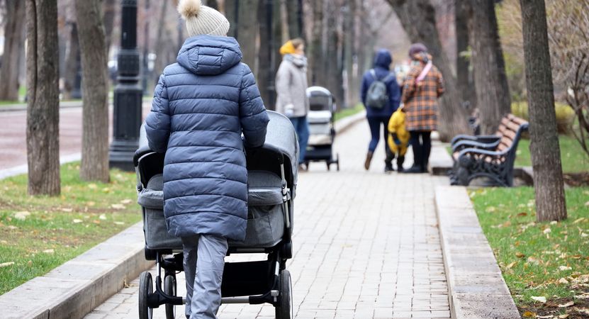 Będą musieli zwracać ZUS-owi duże pieniądze. Sąd Najwyższy wydał zaskakujący wyrok