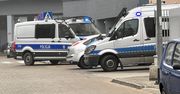 Morderstwa w Warszawie. Prokuratura zabiera głos