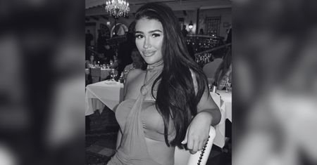 Miała tylko 26 lat. Straszna śmierć Alishy w Manchesterze