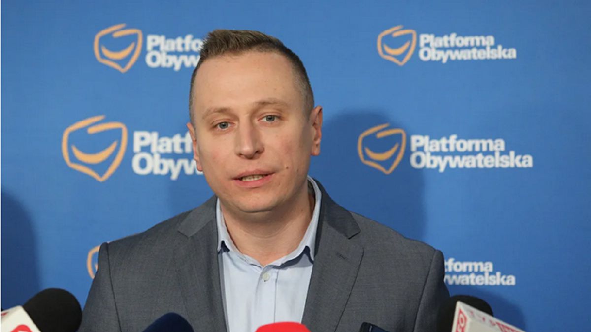 Dorota Brejza atakuje TVP. Szykuje się pozew