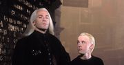 Gwiazdy "Harry'ego Pottera" po latach. Pokazali wspólne zdjęcia