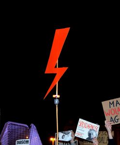 Przerwali mszę po wyroku TK. Teraz zadecydował sąd