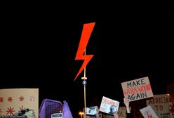 Przerwali mszę po wyroku TK. Teraz zadecydował sąd