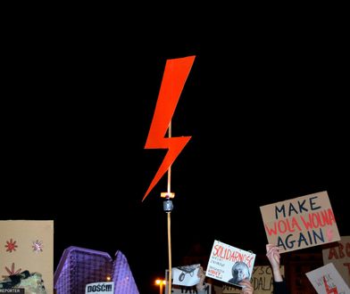 Przerwali mszę po wyroku TK. Teraz zadecydował sąd