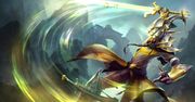 League of Legends zaostrza kary. Posypią się bany za opuszczanie kolejki