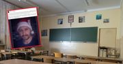 Nauczyciel uderzył w klasowe mikołajki. Pisze o "obowiązkowym rytuale handlu ludźmi"