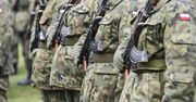 Wojsko będzie wzywać do służby w 2025 r. Na ćwiczenia trafi 200 tys. Polaków