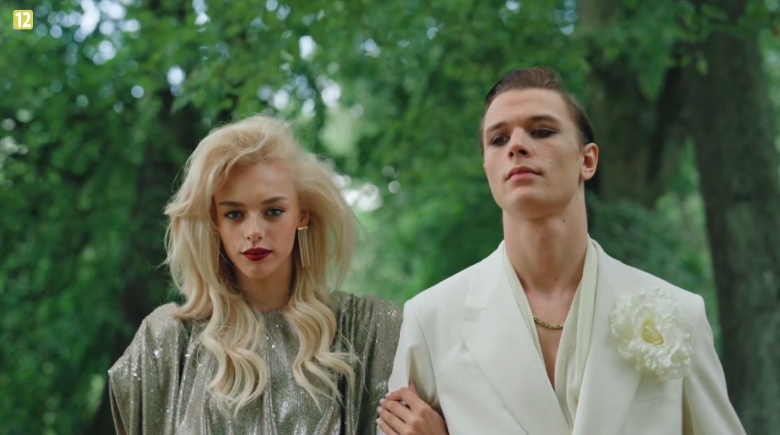 Szokująca metamorfoza w "Top Model". Fala komentarzy w sieci