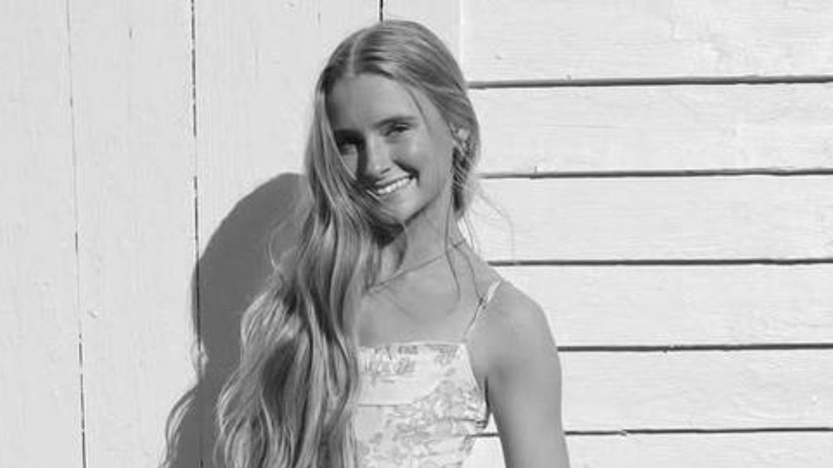 Nie żyje influencerka