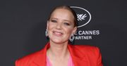 Sukces Joanny Kulig w Hollywood. Zagrała u boku amerykańskich sław