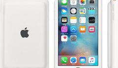 FBI zhakowało iPhone’a z San Bernardino bez udziału Apple, pomogli Izraelczycy