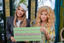 Gościem najchętniej oglądanego odcinka była Magda Gesslera