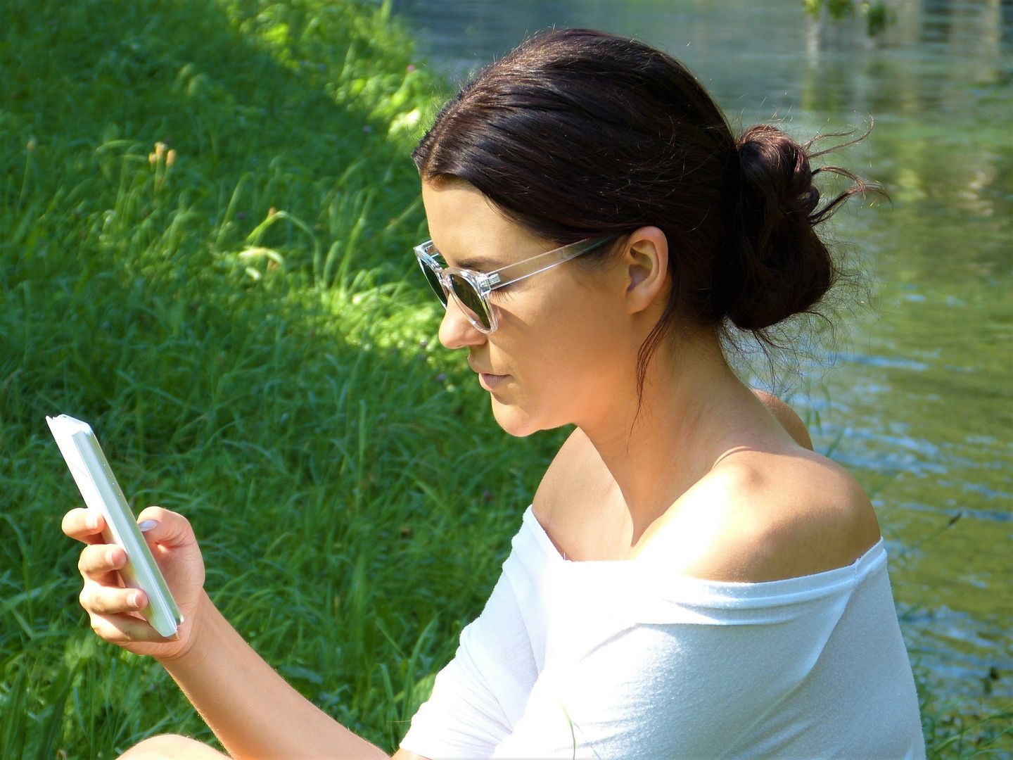 Oszustwo przez telefon. Uważaj na taką wiadomość