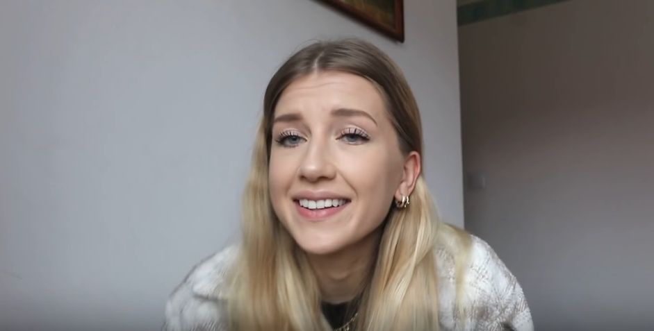 Basia Kaszuba