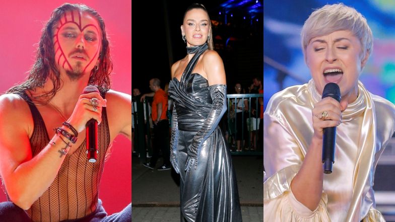 Wiemy, kto zdobył Bursztynowego Słowika!