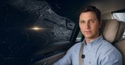 Armie NATO biją się o polski produkt. Wycena: 44 mld zł