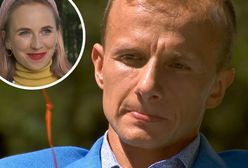 Był nią zachwycony, jednak wysłał ją do domu. Zaskakująca decyzja uczestnika "Rolnik szuka żony"