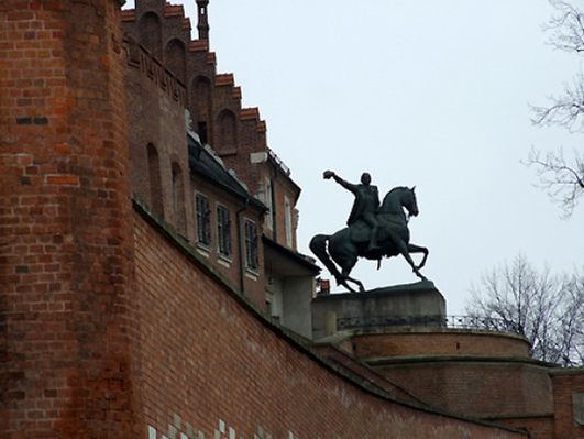 Obraz