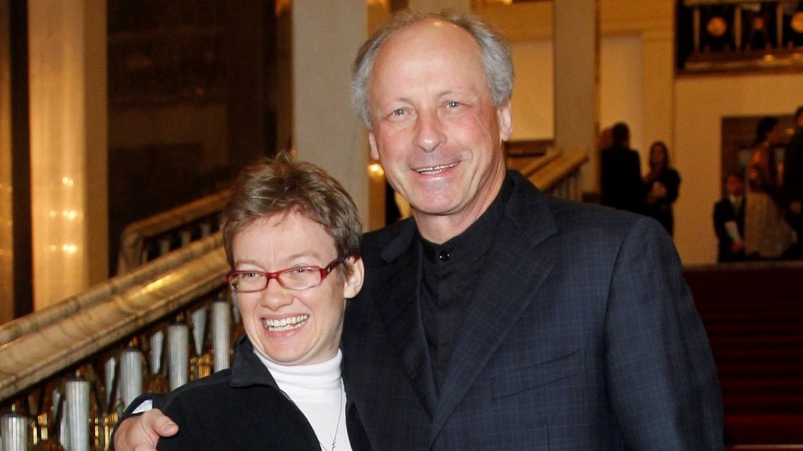 Paweł Wawrzecki zdobył się na szczere wyznanie 