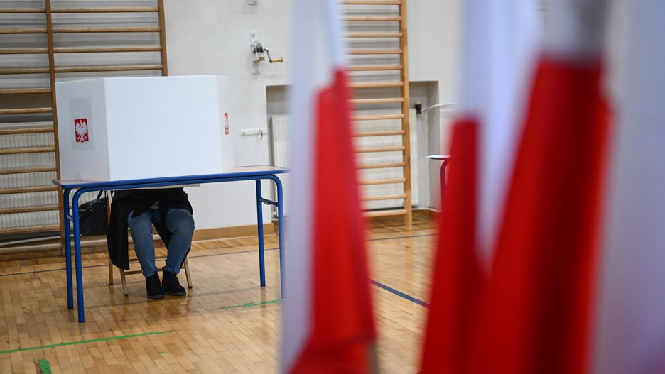 Sejmik Województwa Podkarpackiego. Kandydaci w wyborach samorządowych 2024