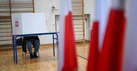 Kandydaci do sejmiku woj. podkarpackiego. To oni otworzą listy