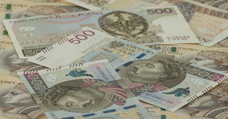 Niektórzy stracą 500 plus?! Jest nowy pomysł
