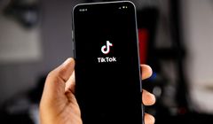 TikTok zaostrza działania wobec treści AI