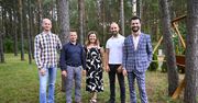 Wiemy, kim są bohaterowie 12. sezonu "Rolnik szuka żony