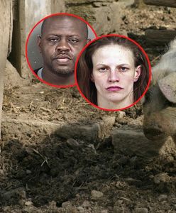 Torturowali 7-latka, później jego ciało rzucili świniom. Przełom w sprawie