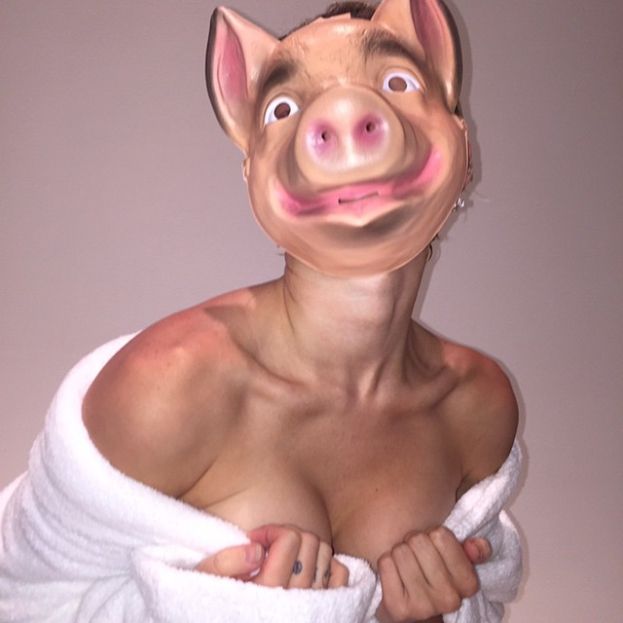 Obraz