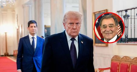 USA obronią Polskę? Ekspert nie ma wątpliwości