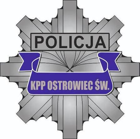 Powiat ostrowiecki: Oszuści podszywają się pod prokuratorów. "Wypadek bliskiej osoby" to pretekst do wyłudzeń