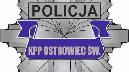 KPP Ostrowiec