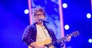 Ed Sheeran: Skromny songwriter, który podbił listy przebojów