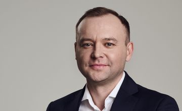 YouTube w służbie wydawcy: "Wirtualna Polska zainwestowała w wideo lata temu, teraz widać efekty"