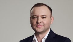 YouTube w służbie wydawcy: "Wirtualna Polska zainwestowała w wideo lata temu, teraz widać efekty"