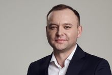 Michał Wojak, dyrektor strategiczny WP brand studio